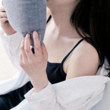 亚博·yabo手机app下载